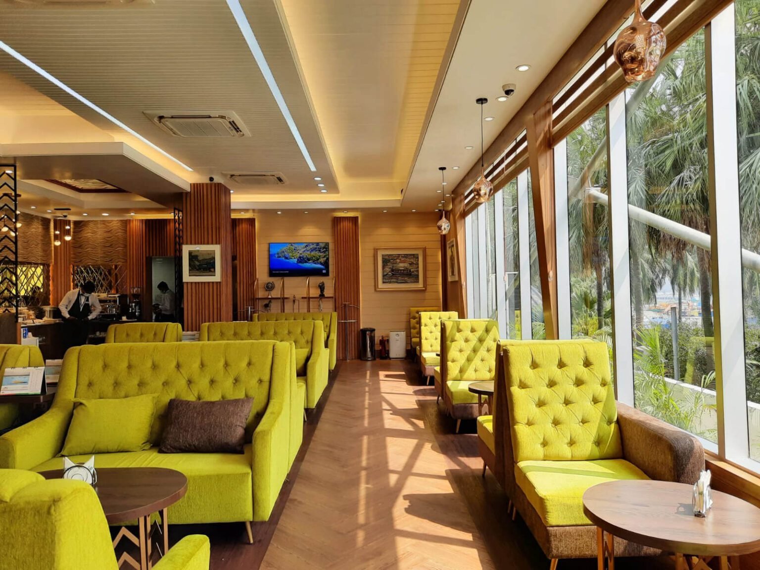 Domestic-MTB-Air-Lounge-Dhaka-6-1536x1152